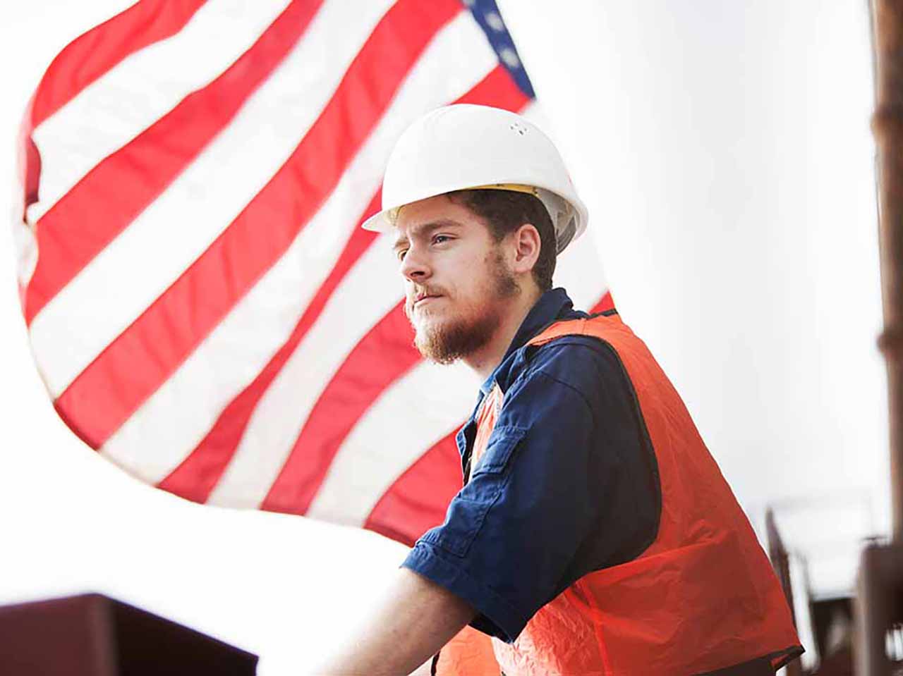 como exportar estados unidos usa